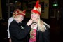 Thumbs/tn_Valentijnsbal 254.jpg